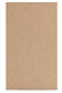 Hollivern Full Panel Bed, Dresser, Mirror, Chest and Nightstand