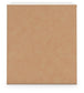 Zuraleus King Upholstered Bed, Dresser, Mirror and Nightstand
