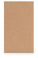 Zuraleus King Upholstered Panel Bed, Dresser, Mirror, Chest and Nightstand