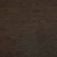 Burkhaus Dining Table and 6 Chairs
