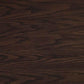 Haddigan Counter Height Dining Table and 4 Barstools