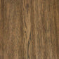 Broxtyn Dining Table and 8 Chairs