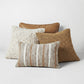 Benish Pillow