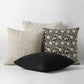 Alanderson Pillow