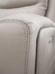 Gravier 5-Piece Power Reclining Sectional