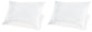Zephyr 2.0 Cotton Pillow (Set of 2)