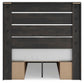PCB2108/12/50(2)/55 : PCB2108B16